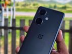 OnePlus Nord CE 3 (Used)