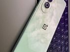 OnePlus Nord CE4 256GB (Used)
