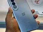 OnePlus Nord CE4 5G_8GB/128GB (Used)