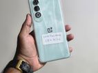 OnePlus NORD CE4 5G (Used)