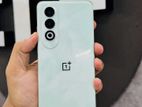 OnePlus Nord CE 4 5G (Used)