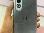 OnePlus Nord CE4 5G (Used)