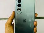 OnePlus Nord Ce4 5G (Used)