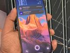 OnePlus Nord CE 4 5G (Used)