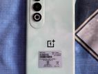 OnePlus Nord CE 4 5G (Used)
