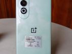 OnePlus Nord CE4 8/256GB (Used)