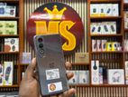 OnePlus Nord ce4 8/256GB (Used)