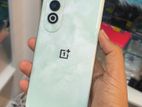 OnePlus Nord CE4 8GB 128GB (Used)