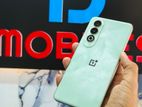 OnePlus Nord CE4 8GB 128GB (Used)