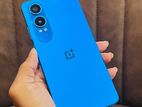 OnePlus NORD CE4 LITE 128 GB (Used)