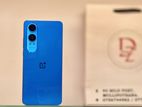 OnePlus Nord CE4 Lite 5G 8/128GB (Used)