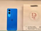 OnePlus Nord CE4 Lite 5G 8/128GB (Used)