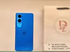 OnePlus Nord CE4 Lite 5G_8/128GB (Used)