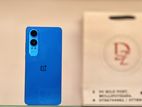 OnePlus Nord CE4 Lite 5G 8/128GB (Used)