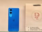 OnePlus Nord CE4 Lite 5G 8/128GB (Used)