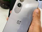 OnePlus (Used)