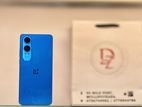 OnePlus Nord CE4 Lite 5G (Used)