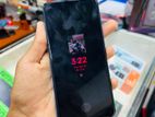OnePlus Nord CE4 Lite 5G (Used)