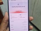 OnePlus Nord CE 4 Lite 5G (Used)