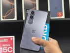 OnePlus Nord CE4 lite 5G (Used)