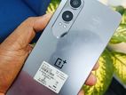 OnePlus Nord CE4 Lite 8GB/256GB (Used)