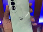 OnePlus Nord CE4 (Used)