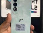 OnePlus Nord CE4 (Used)