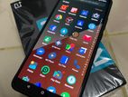 OnePlus Nord Ce4 (Used)