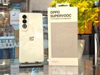 OnePlus Nord ce4lite (Used)