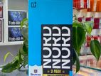 OnePlus Nord CE5 (1Plus) (Brand New)