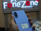 OnePlus NORD CE5 5G (Used)