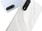 OnePlus NORD CE5 8GB/256GB 1 (Brand New)
