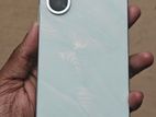 OnePlus Nord CE5 8GB | 256GB (Used)