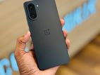 OnePlus Nord CE5 8GB 256GB (Used)
