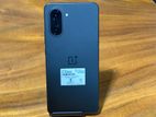OnePlus Nord CE5 8GB 256GB (Used)