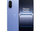 OnePlus Nord CE5 8GB RAM (Brand New)