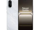 OnePlus Nord CE5 8GB|128GB (Brand New)