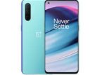 OnePlus Nord CE5 8GB|128GB (Brand New)