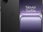 OnePlus Nord CE5 (Brand New)