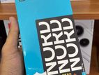 OnePlus Nord CE5 (Brand New)