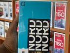 OnePlus NORD CE5 (Brand New)