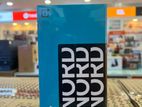 OnePlus NORD CE5 (Brand New)