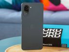 OnePlus Nord CE5 (Brand New)