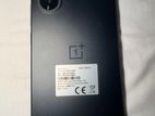 OnePlus Nord CE 5 (Used)