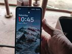 OnePlus Nord CE 5 (Used)