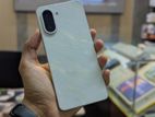 OnePlus Nord CE5 (Used)