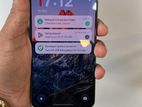 OnePlus Nord CE5 (Used)
