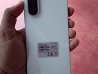 OnePlus Nord CE5 (Used)