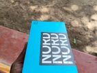 OnePlus Nord CE5 (Brand New)