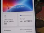 OnePlus Nord CE5 (Used)